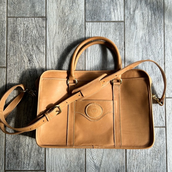 king ranch Bags Copy King Ranch Messenger Bag Poshmark